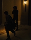 Filename=The_Goldfinch_mp45445.jpg
Filesize=524KiB
Dimensions=1920x1024
Date added=Dec 07, 2022 The_Goldfinch_mp45445.jpg