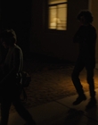 Filename=The_Goldfinch_mp45446.jpg
Filesize=473KiB
Dimensions=1920x1024
Date added=Dec 07, 2022 The_Goldfinch_mp45446.jpg