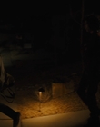 Filename=The_Goldfinch_mp45447.jpg
Filesize=452KiB
Dimensions=1920x1024
Date added=Dec 07, 2022 The_Goldfinch_mp45447.jpg