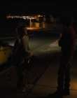 Filename=The_Goldfinch_mp45449.jpg
Filesize=550KiB
Dimensions=1920x1024
Date added=Dec 07, 2022 The_Goldfinch_mp45449.jpg