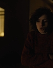 Filename=The_Goldfinch_mp45454.jpg
Filesize=521KiB
Dimensions=1920x1024
Date added=Dec 07, 2022 The_Goldfinch_mp45454.jpg