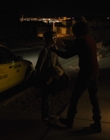 Filename=The_Goldfinch_mp45495.jpg
Filesize=565KiB
Dimensions=1920x1024
Date added=Dec 07, 2022 The_Goldfinch_mp45495.jpg
