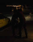 Filename=The_Goldfinch_mp45496.jpg
Filesize=550KiB
Dimensions=1920x1024
Date added=Dec 07, 2022 The_Goldfinch_mp45496.jpg