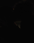 Filename=The_Goldfinch_mp45497.jpg
Filesize=272KiB
Dimensions=1920x1024
Date added=Dec 07, 2022 The_Goldfinch_mp45497.jpg