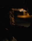Filename=The_Goldfinch_mp45498.jpg
Filesize=252KiB
Dimensions=1920x1024
Date added=Dec 07, 2022 The_Goldfinch_mp45498.jpg