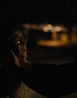 Filename=The_Goldfinch_mp45499.jpg
Filesize=274KiB
Dimensions=1920x1024
Date added=Dec 07, 2022 The_Goldfinch_mp45499.jpg