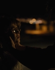 Filename=The_Goldfinch_mp45500.jpg
Filesize=267KiB
Dimensions=1920x1024
Date added=Dec 07, 2022 The_Goldfinch_mp45500.jpg