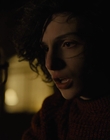 Filename=The_Goldfinch_mp45501.jpg
Filesize=376KiB
Dimensions=1920x1024
Date added=Dec 07, 2022 The_Goldfinch_mp45501.jpg