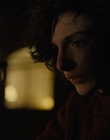 Filename=The_Goldfinch_mp45502.jpg
Filesize=319KiB
Dimensions=1920x1024
Date added=Dec 07, 2022 The_Goldfinch_mp45502.jpg