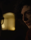 Filename=The_Goldfinch_mp45503.jpg
Filesize=333KiB
Dimensions=1920x1024
Date added=Dec 07, 2022 The_Goldfinch_mp45503.jpg