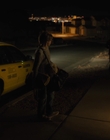 Filename=The_Goldfinch_mp45505.jpg
Filesize=556KiB
Dimensions=1920x1024
Date added=Dec 07, 2022 The_Goldfinch_mp45505.jpg