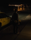 Filename=The_Goldfinch_mp45506.jpg
Filesize=548KiB
Dimensions=1920x1024
Date added=Dec 07, 2022 The_Goldfinch_mp45506.jpg