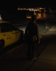 Filename=The_Goldfinch_mp45507.jpg
Filesize=560KiB
Dimensions=1920x1024
Date added=Dec 07, 2022 The_Goldfinch_mp45507.jpg