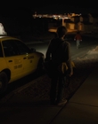 Filename=The_Goldfinch_mp45508.jpg
Filesize=558KiB
Dimensions=1920x1024
Date added=Dec 07, 2022 The_Goldfinch_mp45508.jpg