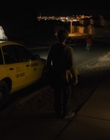 Filename=The_Goldfinch_mp45509.jpg
Filesize=555KiB
Dimensions=1920x1024
Date added=Dec 07, 2022 The_Goldfinch_mp45509.jpg