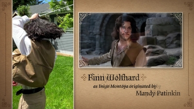 Home_Movie_The_Princess_Bride_S01E04_mkv6348.jpg