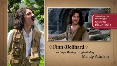 Home_Movie_The_Princess_Bride_S01E04_mkv6353.jpg