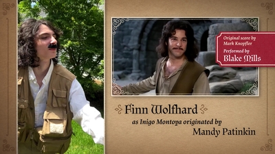 Home_Movie_The_Princess_Bride_S01E04_mkv6355.jpg