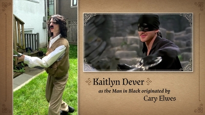 Home_Movie_The_Princess_Bride_S01E04_mkv6377.jpg
