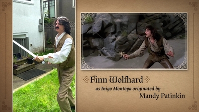 Home_Movie_The_Princess_Bride_S01E04_mkv6381.jpg