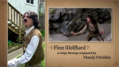 Home_Movie_The_Princess_Bride_S01E04_mkv6384.jpg