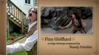 Home_Movie_The_Princess_Bride_S01E04_mkv6385.jpg