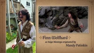 Home_Movie_The_Princess_Bride_S01E04_mkv6392.jpg
