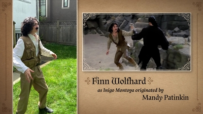 Home_Movie_The_Princess_Bride_S01E04_mkv6413.jpg