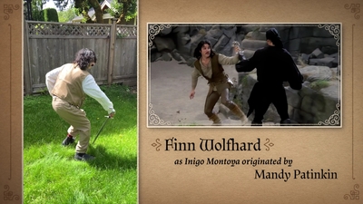 Home_Movie_The_Princess_Bride_S01E04_mkv6414.jpg