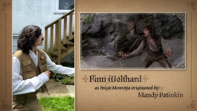 Home_Movie_The_Princess_Bride_S01E04_mkv6435.jpg