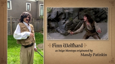 Home_Movie_The_Princess_Bride_S01E04_mkv6442.jpg
