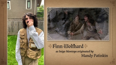 Home_Movie_The_Princess_Bride_S01E04_mkv6446.jpg