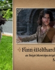 Filename=Home_Movie_The_Princess_Bride_S01E04_mkv6348.jpg
Filesize=1194KiB
Dimensions=1920x1080
Date added=Dec 07, 2022 Home_Movie_The_Princess_Bride_S01E04_mkv6348.jpg