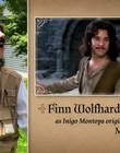 Filename=Home_Movie_The_Princess_Bride_S01E04_mkv6353.jpg
Filesize=1290KiB
Dimensions=1920x1080
Date added=Dec 07, 2022 Home_Movie_The_Princess_Bride_S01E04_mkv6353.jpg