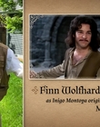 Filename=Home_Movie_The_Princess_Bride_S01E04_mkv6359.jpg
Filesize=1289KiB
Dimensions=1920x1080
Date added=Dec 07, 2022 Home_Movie_The_Princess_Bride_S01E04_mkv6359.jpg
