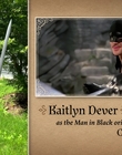 Filename=Home_Movie_The_Princess_Bride_S01E04_mkv6370.jpg
Filesize=1297KiB
Dimensions=1920x1080
Date added=Dec 07, 2022 Home_Movie_The_Princess_Bride_S01E04_mkv6370.jpg