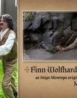 Filename=Home_Movie_The_Princess_Bride_S01E04_mkv6381.jpg
Filesize=1280KiB
Dimensions=1920x1080
Date added=Dec 07, 2022 Home_Movie_The_Princess_Bride_S01E04_mkv6381.jpg