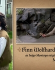 Filename=Home_Movie_The_Princess_Bride_S01E04_mkv6384.jpg
Filesize=1202KiB
Dimensions=1920x1080
Date added=Dec 07, 2022 Home_Movie_The_Princess_Bride_S01E04_mkv6384.jpg
