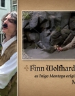 Filename=Home_Movie_The_Princess_Bride_S01E04_mkv6385.jpg
Filesize=1214KiB
Dimensions=1920x1080
Date added=Dec 07, 2022 Home_Movie_The_Princess_Bride_S01E04_mkv6385.jpg