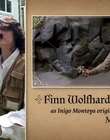 Filename=Home_Movie_The_Princess_Bride_S01E04_mkv6388.jpg
Filesize=1253KiB
Dimensions=1920x1080
Date added=Dec 07, 2022 Home_Movie_The_Princess_Bride_S01E04_mkv6388.jpg