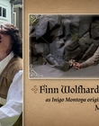 Filename=Home_Movie_The_Princess_Bride_S01E04_mkv6390.jpg
Filesize=1248KiB
Dimensions=1920x1080
Date added=Dec 07, 2022 Home_Movie_The_Princess_Bride_S01E04_mkv6390.jpg