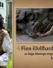 Filename=Home_Movie_The_Princess_Bride_S01E04_mkv6391.jpg
Filesize=1275KiB
Dimensions=1920x1080
Date added=Dec 07, 2022 Home_Movie_The_Princess_Bride_S01E04_mkv6391.jpg