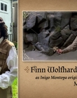 Filename=Home_Movie_The_Princess_Bride_S01E04_mkv6392.jpg
Filesize=1272KiB
Dimensions=1920x1080
Date added=Dec 07, 2022 Home_Movie_The_Princess_Bride_S01E04_mkv6392.jpg