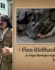 Filename=Home_Movie_The_Princess_Bride_S01E04_mkv6393.jpg
Filesize=1275KiB
Dimensions=1920x1080
Date added=Dec 07, 2022 Home_Movie_The_Princess_Bride_S01E04_mkv6393.jpg