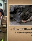 Filename=Home_Movie_The_Princess_Bride_S01E04_mkv6394.jpg
Filesize=1244KiB
Dimensions=1920x1080
Date added=Dec 07, 2022 Home_Movie_The_Princess_Bride_S01E04_mkv6394.jpg