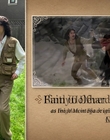 Filename=Home_Movie_The_Princess_Bride_S01E04_mkv6409.jpg
Filesize=1259KiB
Dimensions=1920x1080
Date added=Dec 07, 2022 Home_Movie_The_Princess_Bride_S01E04_mkv6409.jpg
