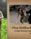 Filename=Home_Movie_The_Princess_Bride_S01E04_mkv6412.jpg
Filesize=1241KiB
Dimensions=1920x1080
Date added=Dec 07, 2022 Home_Movie_The_Princess_Bride_S01E04_mkv6412.jpg
