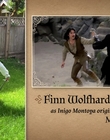 Filename=Home_Movie_The_Princess_Bride_S01E04_mkv6414.jpg
Filesize=1290KiB
Dimensions=1920x1080
Date added=Dec 07, 2022 Home_Movie_The_Princess_Bride_S01E04_mkv6414.jpg