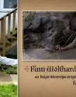 Filename=Home_Movie_The_Princess_Bride_S01E04_mkv6435.jpg
Filesize=1217KiB
Dimensions=1920x1080
Date added=Dec 07, 2022 Home_Movie_The_Princess_Bride_S01E04_mkv6435.jpg