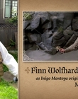 Filename=Home_Movie_The_Princess_Bride_S01E04_mkv6439.jpg
Filesize=1270KiB
Dimensions=1920x1080
Date added=Dec 07, 2022 Home_Movie_The_Princess_Bride_S01E04_mkv6439.jpg